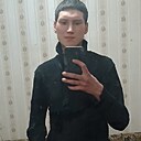 Знакомства: Айназ, 24 года, Казань