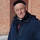 Знакомства: Александр, 49 лет, Егорлыкская