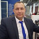 Знакомства: Дмитрий, 54 года, Комсомольск-на-Амуре