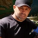 Знакомства: Ruslan, 30 лет, Николаев