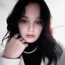 Знакомства: Дарья, 18 лет, Москва
