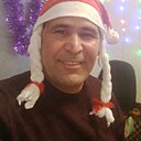 Знакомства: Умар, 43 года, Воронеж