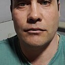 Знакомства: Виктор, 38 лет, Астана