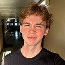 Знакомства: Iakov Geints, 21 год, Санкт-Петербург