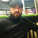 Знакомства: Жамал, 32 года, Алматы