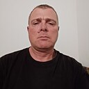 Знакомства: Алексей, 52 года, Судак