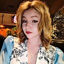 Знакомства: Милана, 19 лет, Невинномысск