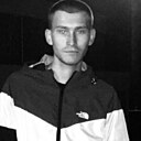 Знакомства: Александр, 32 года, Темрюк