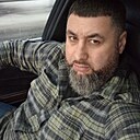 Знакомства: Віталій, 35 лет, Киев