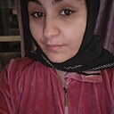 Знакомства: Зарема, 32 года, Москва