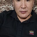 Знакомства: Ник, 37 лет, Иркутск