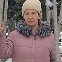 Знакомства: Наташа, 37 лет, Чертково