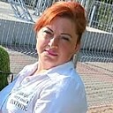 Знакомства: Оксана, 43 года, Георгиевск