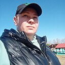 Знакомства: Наталья, 40 лет, Шушенское