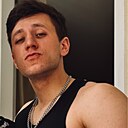 Знакомства: Саша, 27 лет, Санкт-Петербург