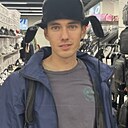Знакомства: Даниил, 23 года, Оренбург