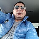 Знакомства: Давид, 36 лет, Санкт-Петербург