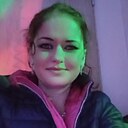 Знакомства: Алеся, 40 лет, Житковичи
