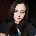 Знакомства: Светлана, 25 лет, Кропивницкий