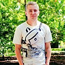 Знакомства: Andrey, 32 года, Ростов-на-Дону