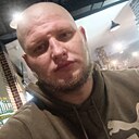 Знакомства: Антон, 34 года, Алматы