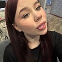 Знакомства: Ася, 18 лет, Петрозаводск