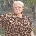 Знакомства: Татьяна, 58 лет, Алматы