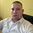 Знакомства: Никита, 28 лет, Волгоград