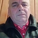 Знакомства: Владимир, 54 года, Москва