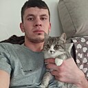 Знакомства: Виктор, 25 лет, Орск