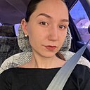 Знакомства: Татьяна, 22 года, Тула