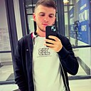 Знакомства: Geroy, 30 лет, Екатеринбург