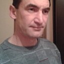 Знакомства: Тима, 48 лет, Нальчик