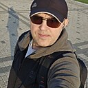 Знакомства: Денис, 45 лет, Омск