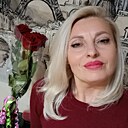Знакомства: Людмила, 46 лет, Мариуполь