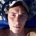 Знакомства: Павел, 35 лет, Северск