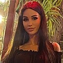 Знакомства: Евгения, 40 лет, Москва