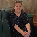 Знакомства: Наталья, 41 год, Усолье-Сибирское