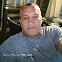 Знакомства: Yuriy, 47 лет, Кострома