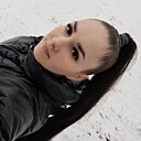 Знакомства: Елена, 28 лет, Гулькевичи