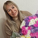 Знакомства: Людмила, 51 год, Череповец