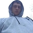 Знакомства: Андрей, 29 лет, Щучинск