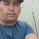 Знакомства: Атилла, 40 лет, Кызылорда