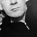 Знакомства: Юра, 44 года, Геленджик
