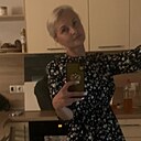 Знакомства: Катерина, 39 лет, Новосибирск