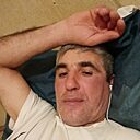 Знакомства: Эдик, 42 года, Казань