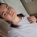 Знакомства: Марина, 25 лет, Челябинск