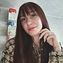 Знакомства: Екатерина, 24 года, Омск
