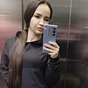 Знакомства: Анастасия, 29 лет, Владивосток