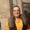 Знакомства: Saha, 29 лет, Казань